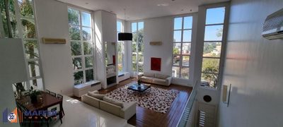 Casa, 3 quartos, 374 m² - Foto 2