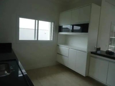 Casa, 4 quartos, 183 m² - Foto 4