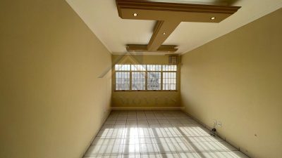 Sala-Conjunto, 40 m² - Foto 4