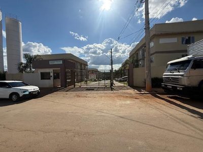 Apartamento, 2 quartos, 10 m² - Foto 1