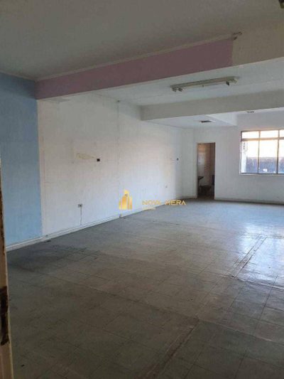 Sala-Conjunto, 350 m² - Foto 1