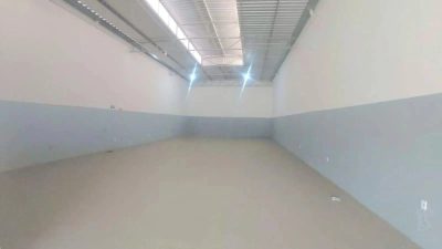 Loja-Salão, 250 m² - Foto 3