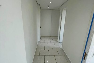 Sala-Conjunto, 40 m² - Foto 3