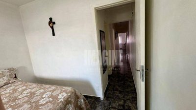Sobrado, 3 quartos, 150 m² - Foto 5