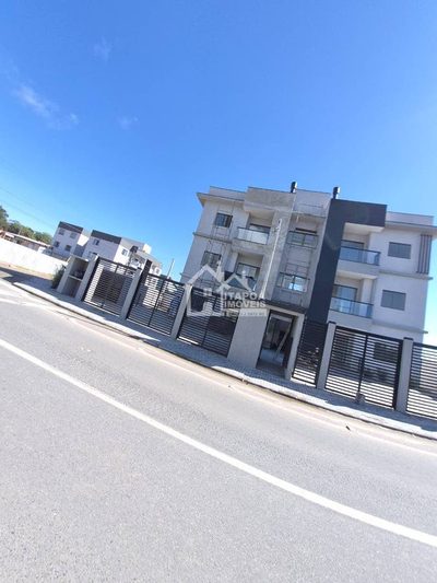 Apartamento - Foto 4