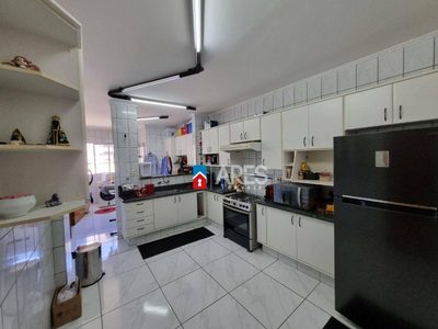 Apartamento, 3 quartos, 114 m² - Foto 5