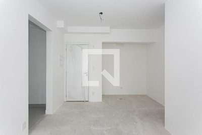 Apartamento, 2 quartos, 66 m² - Foto 3