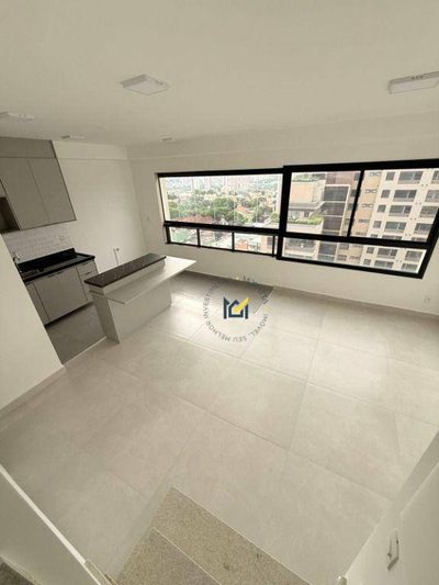 Apartamento, 2 quartos, 71 m² - Foto 4