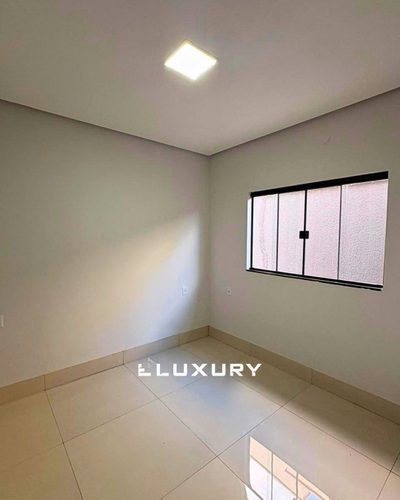Casa, 2 quartos, 100 m² - Foto 2
