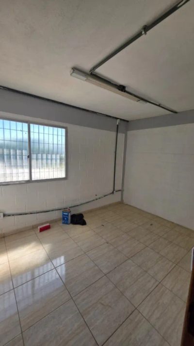 Depósito-Galpão - Foto 5