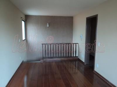 Apartamento, 3 quartos, 175 m² - Foto 5