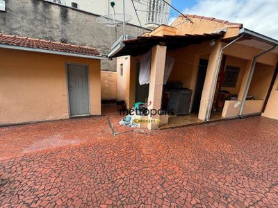 Casa, 2 quartos, 150 m² - Foto 5