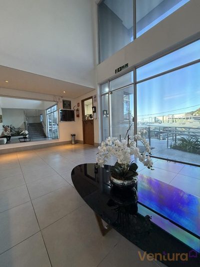 Apartamento, 3 quartos - Foto 3