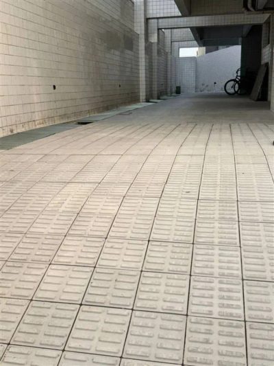 Apartamento, 2 quartos, 77 m² - Foto 2