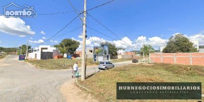 Terreno, 353 m² - Foto 2