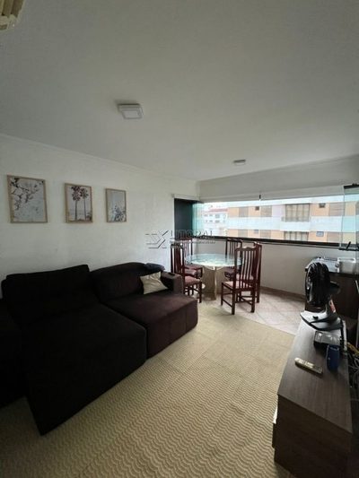 Apartamento, 2 quartos, 2000 m² - Foto 3