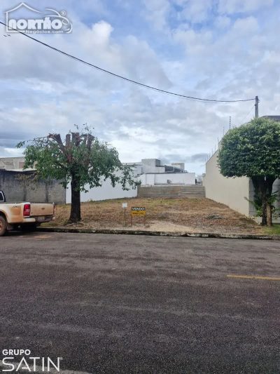 Casa, 369 m² - Foto 2