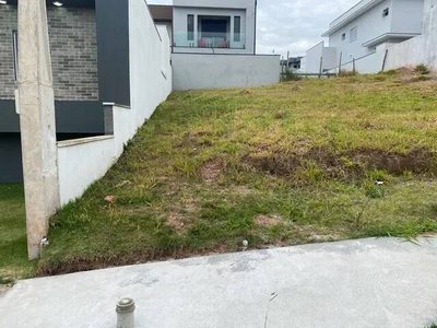 Terreno, 150 m² - Foto 2