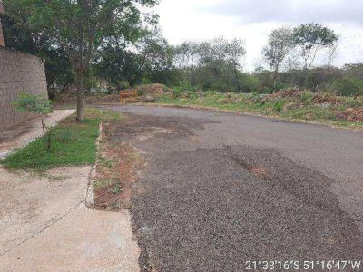 Casa, 49 m² - Foto 1