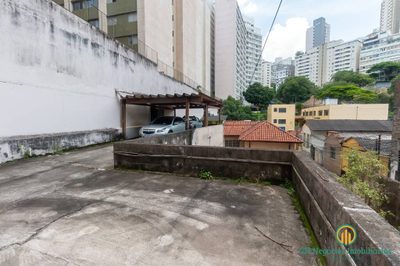 Terreno, 357 m² - Foto 5