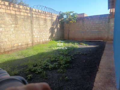 Casa, 2 quartos, 70 m² - Foto 4