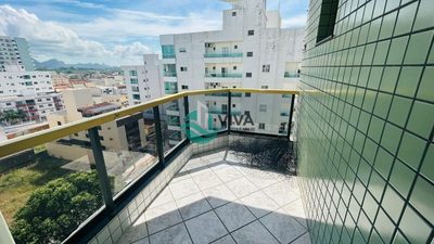 Cobertura, 4 quartos, 200 m² - Foto 5
