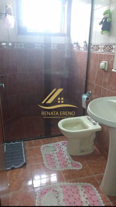Casa, 3 quartos, 147 m² - Foto 5
