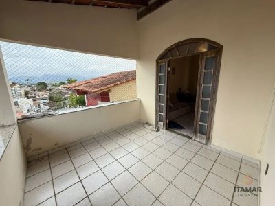 Casa, 5 quartos, 337 m² - Foto 4