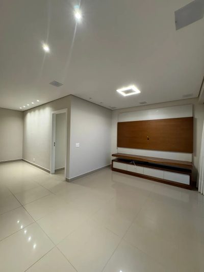 Apartamento, 3 quartos, 161 m² - Foto 4
