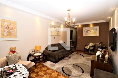Casa, 3 quartos, 140 m² - Foto 2