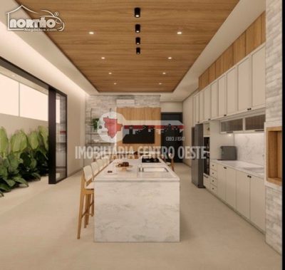 Casa, 4 quartos, 190 m² - Foto 5