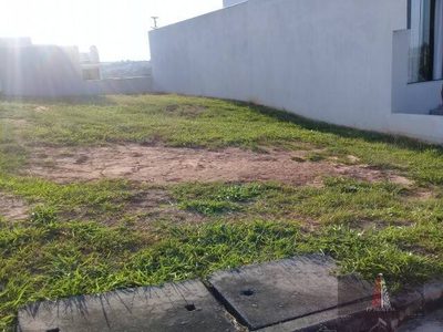Terreno, 250 m² - Foto 2