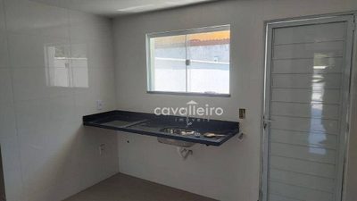Casa, 2 quartos, 80 m² - Foto 4