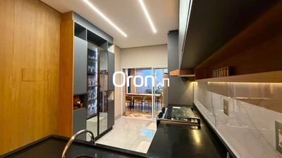 Casa, 3 quartos, 147 m² - Foto 4