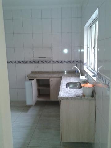 Sobrado, 3 quartos, 300 m² - Foto 1