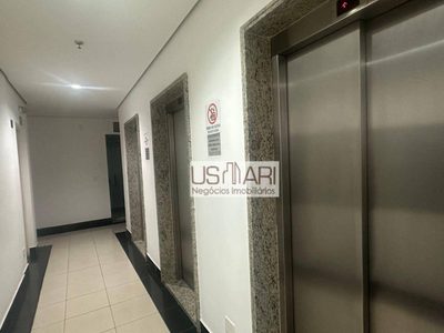 Sala-Conjunto, 29 m² - Foto 3