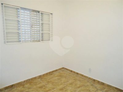 Terreno, 400 m² - Foto 3