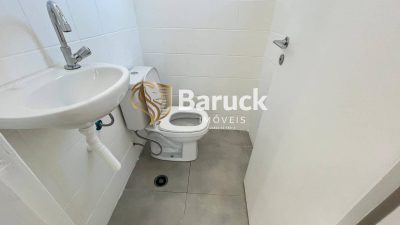 Sala-Conjunto, 35 m² - Foto 5