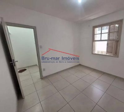 Apartamento, 2 quartos, 75 m² - Foto 5