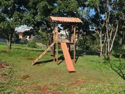 Casa, 3 quartos, 96 m² - Foto 4