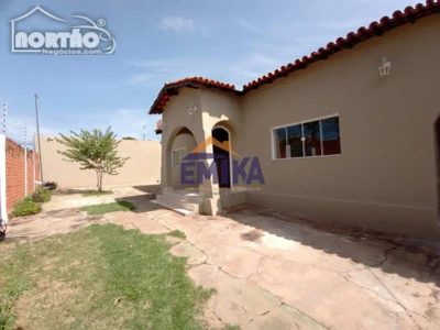 Casa, 3 quartos, 288 m² - Foto 3