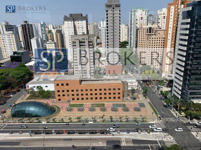 Sala-Conjunto, 316 m² - Foto 3
