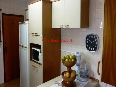 Cobertura, 3 quartos, 200 m² - Foto 5