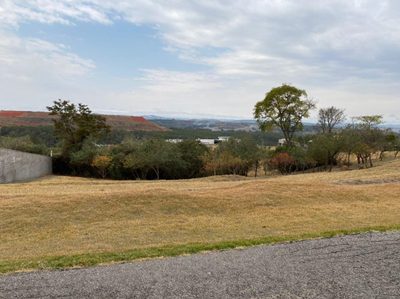 Terreno, 1030 m² - Foto 2
