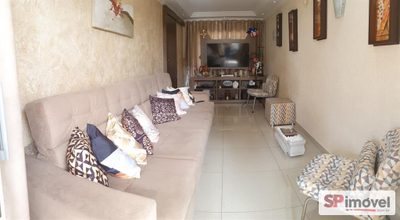 Casa, 3 quartos, 114 m² - Foto 4