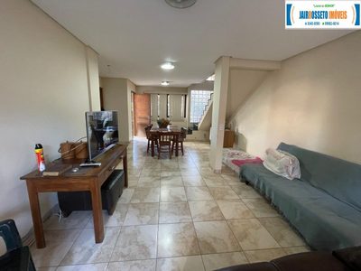 Apartamento, 5 quartos, 200 m² - Foto 2