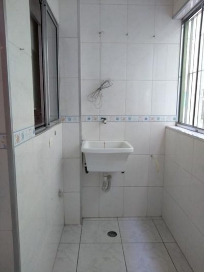Apartamento, 2 quartos, 65 m² - Foto 3
