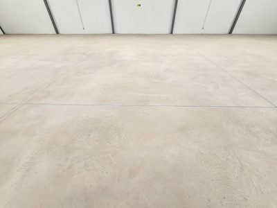 Depósito-Galpão, 1450 m² - Foto 5