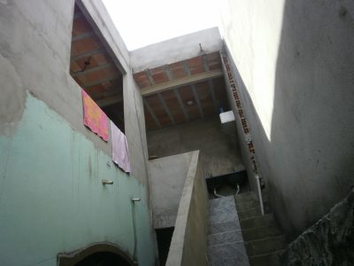 Casa, 4 quartos, 180 m² - Foto 5