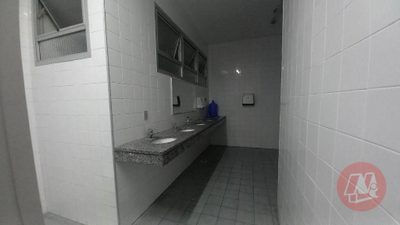 Prédio Inteiro, 1300 m² - Foto 4